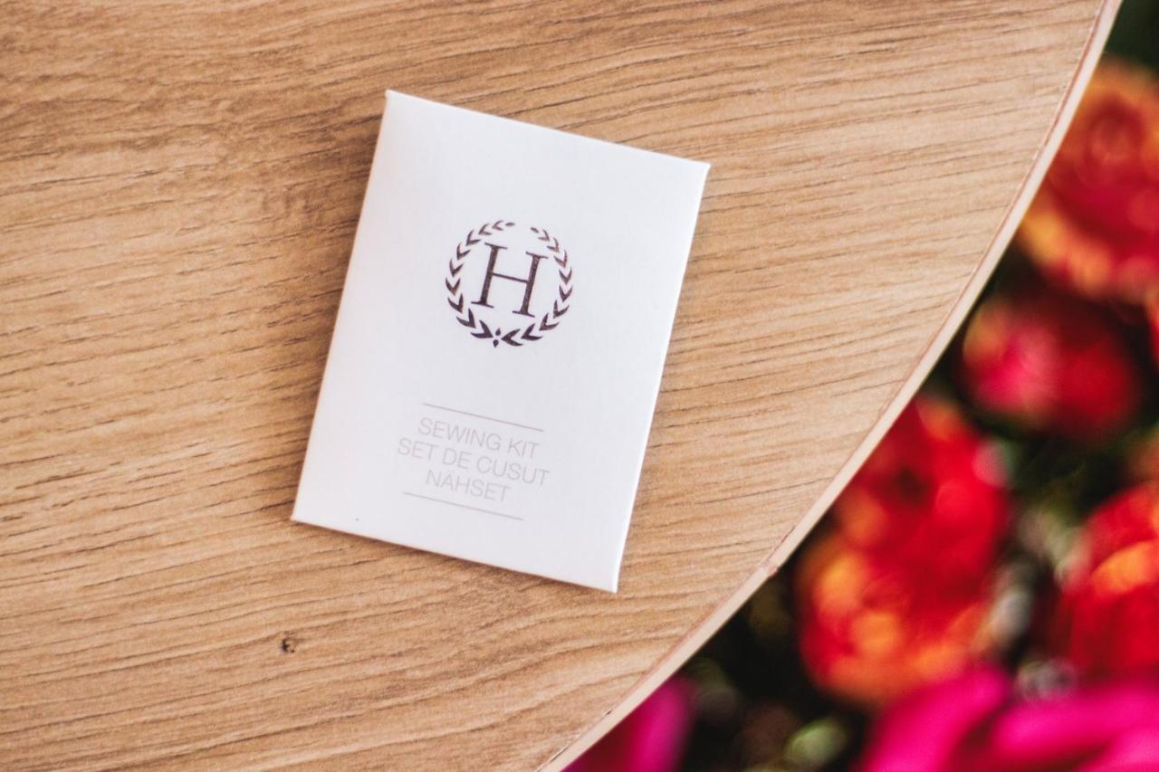 Hotel Domnitei Călimăneşti 외부 사진