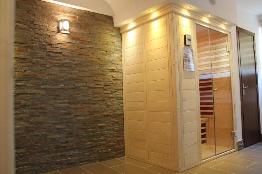 Hotel Domnitei Călimăneşti 외부 사진