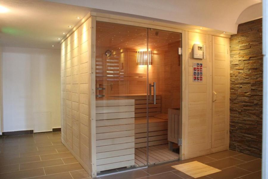 Hotel Domnitei Călimăneşti 외부 사진